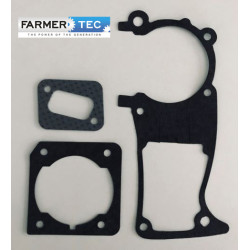 TÖMÍTÉS KOMPLETT   HUSQVARNA 340, 340E, 345, 345E, 346XP, 350, 351, 353 FARMERTEC