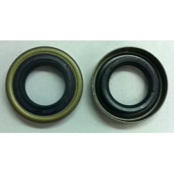 SZIMERING  HUSQVARNA 61, 268, K750 (15x26x6)