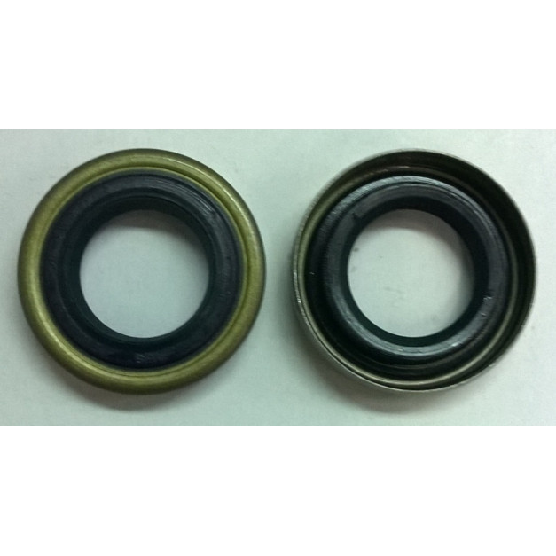 SZIMERING  HUSQVARNA 61, 268, K750 (15x26x6)