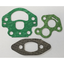 TÖMÍTÉS KOMPLETT   HUSQVARNA 235, 235E, 236, 236E, 240, 240E
