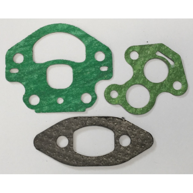 TÖMÍTÉS KOMPLETT   HUSQVARNA 235, 235E, 236, 236E, 240, 240E