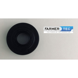 SZIMERING  HUSQVARNA  340, 340E, 345, 345E, 350 FARMERTEC