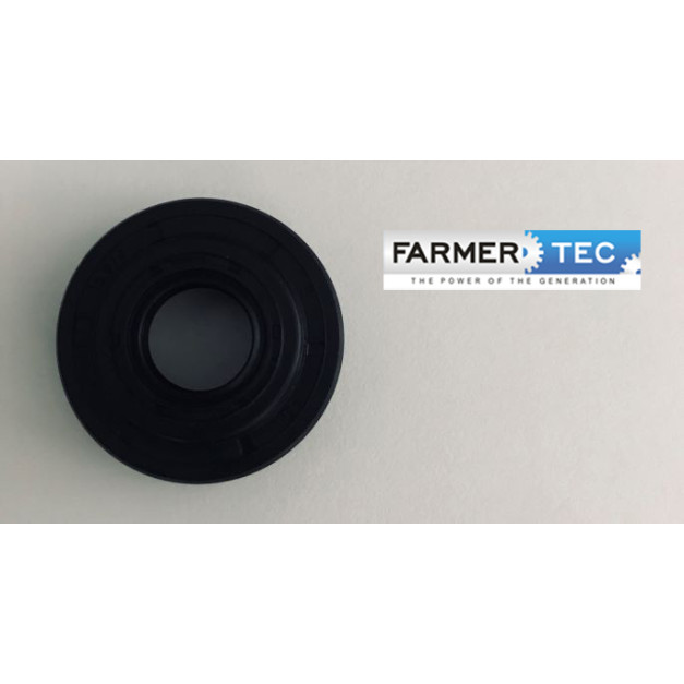 SZIMERING  HUSQVARNA  340, 340E, 345, 345E, 350 FARMERTEC