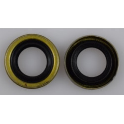 SZIMERING  HUSQVARNA K950, K1250, 288, 395 (17x28x5)