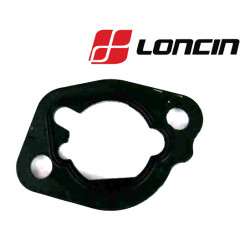 KARBURÁTOR TÖMÍTÉS LONCIN G160F, G200F, LC168F, LC170