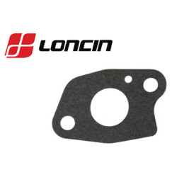 KARBURÁTOR TÖMÍTÉS LONCIN G160F, G200F, LC168F, LC170