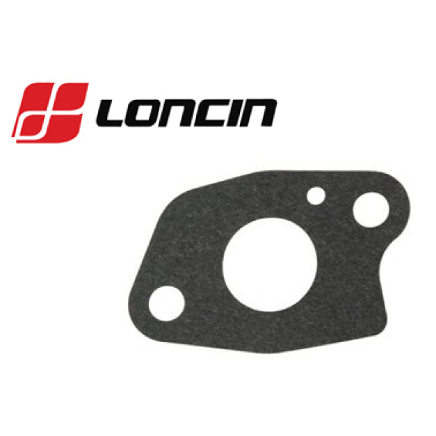 KARBURÁTOR TÖMÍTÉS LONCIN G160F, G200F, LC168F, LC170