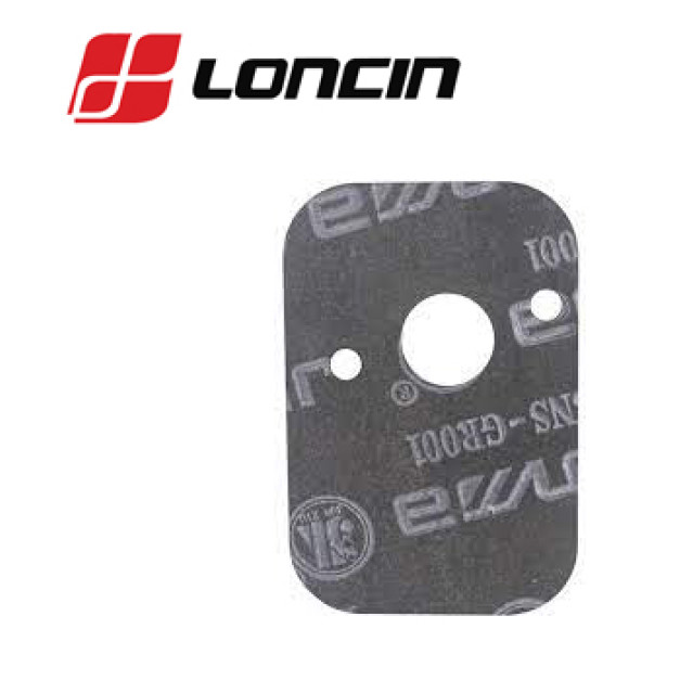 KARBURÁTOR TÖMÍTÉS LONCIN LC1P61FE, LC1P65FE 170450006-0001