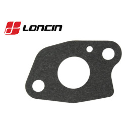 KARBURÁTOR TÖMÍTÉS LONCIN LC1P61FA, LC1P61FC, LC1P65FA, LC1P65FC, LC1P68FA, LC1P70FA, LC1P70FC