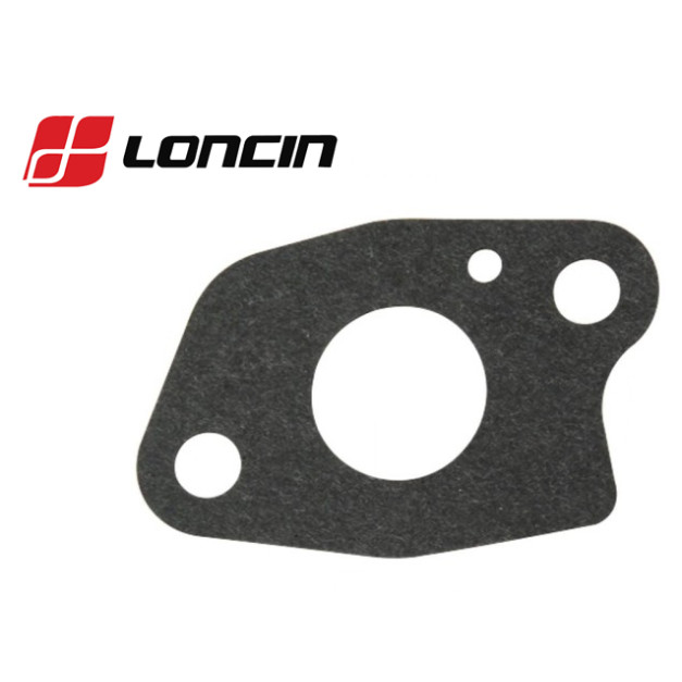 KARBURÁTOR TÖMÍTÉS LONCIN LC1P61FA, LC1P61FC, LC1P65FA, LC1P65FC, LC1P68FA, LC1P70FA, LC1P70FC