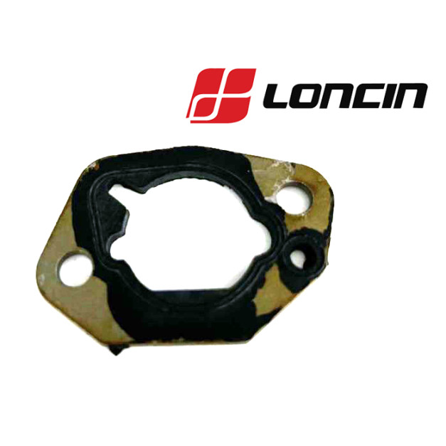 KARBURÁTOR TÖMÍTÉS LONCIN LC1P65FA, LC1P70FA
