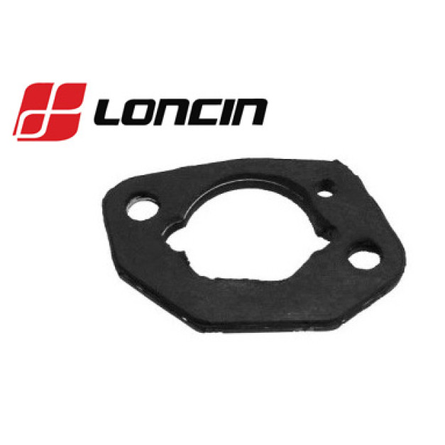 KARBURÁTOR TÖMÍTÉS LONCIN LC1P61FC, LC1P65FC, LC1P70FC