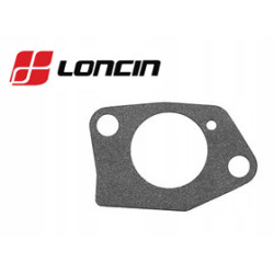 KARBURÁTOR TÖMÍTÉS LONCIN LC1P88F, LC1P90F, LC1P92F