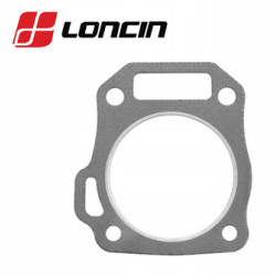 HENGERFEJ TÖMÍTÉS LONCIN G200F
