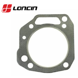 HENGERFEJ TÖMÍTÉS LONCIN LC1P92F