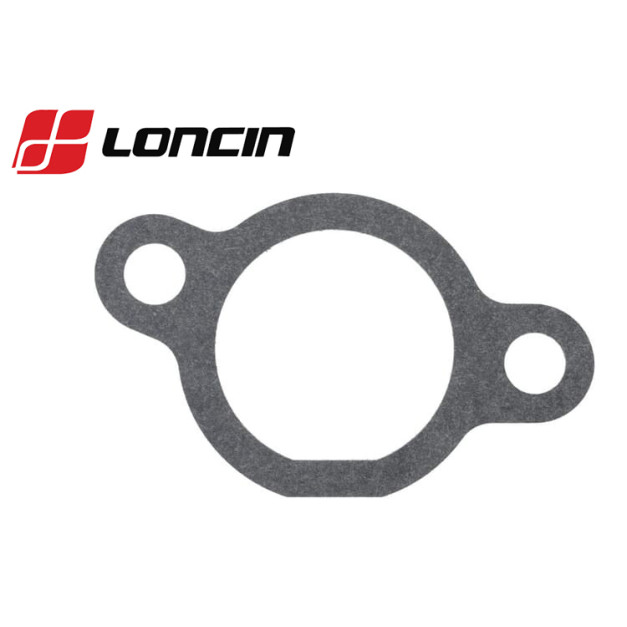 SZÍVÓ KOLLEKTOR TÖMÍTÉS LONCIN LC1P88F, LC1P90F, LC1P92F