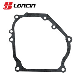 OLAJTARTÁLY TÖMÍTÉS LONCIN G160F, G200F, LC168F