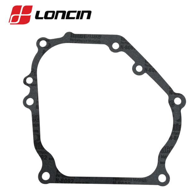 OLAJTARTÁLY TÖMÍTÉS LONCIN G160F, G200F, LC168F