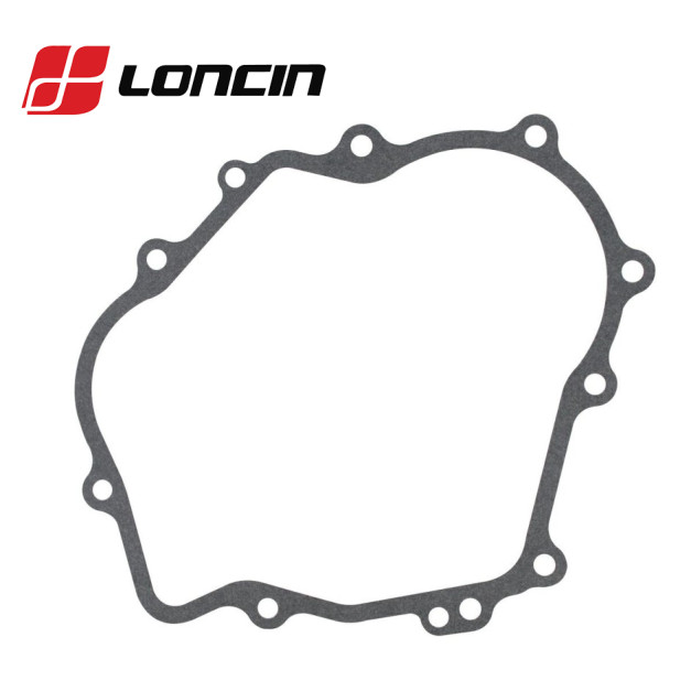 OLAJTARTÁLY TÖMÍTÉS LONCIN LC1P85F