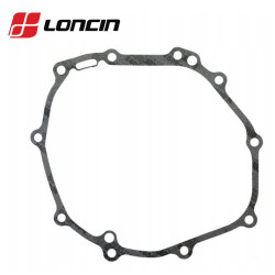 OLAJTARTÁLY TÖMÍTÉS LONCIN LC1P92F