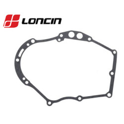 OLAJTARTÁLY TÖMÍTÉS LONCIN LC2P77F, LC2P80F, LC2P82F