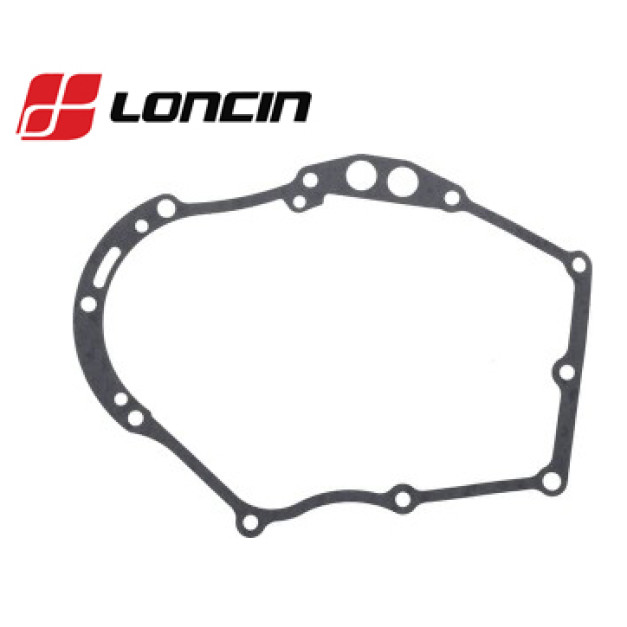 OLAJTARTÁLY TÖMÍTÉS LONCIN LC2P77F, LC2P80F, LC2P82F
