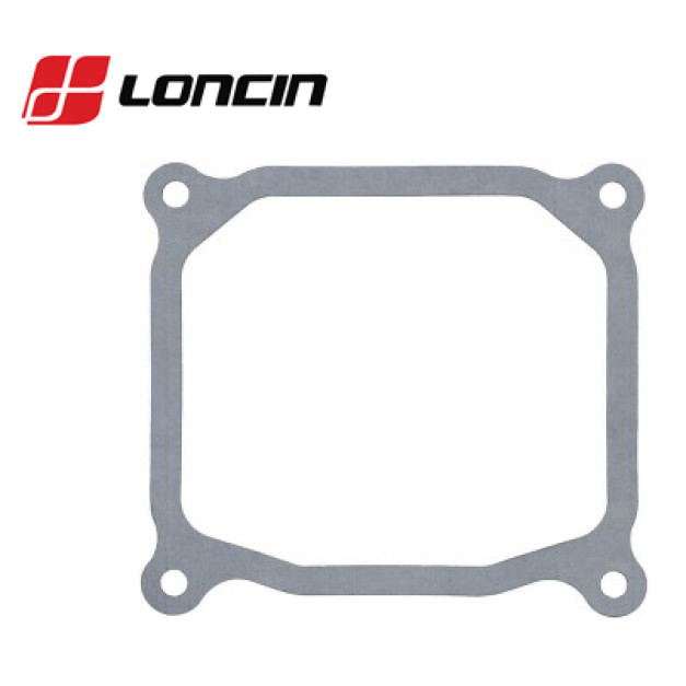 SZELEPFEDÉL TÖMÍTÉS LONCIN LC1P88F, LC1P90F, LC1P92F