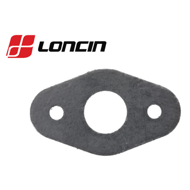 KIPUFOGÓ TÖMÍTÉS LONCIN LC1P61FE, LC1P65FE