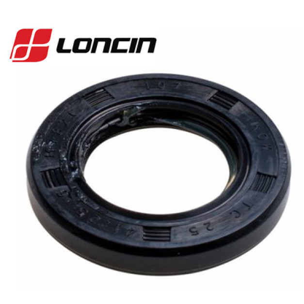 TENGELY ALSÓ SZIMERING LONCIN G160F, G200F, LC1P61FA, LC1P65FA, LC1P70FA