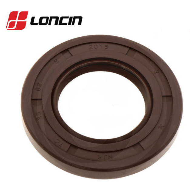 TENGELY ALSÓ SZIMERING LONCIN LC2P77F, LC2P80F, LC2P82F
