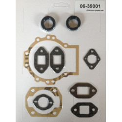 TÖMÍTÉS KOMPLETT WACKER WM80 0160986