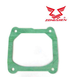 SZELEPFEDÉL TÖMÍTÉS ZONGSHEN XP140 4,5HP