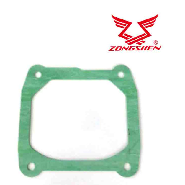 SZELEPFEDÉL TÖMÍTÉS ZONGSHEN XP140 4,5HP