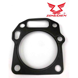 HENGERFEJ TÖMÍTÉS ZONGSHEN XP140 4,5HP