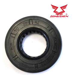 TENGELY FELSŐ SZIMERING ZONGSHEN XP140, NH150H