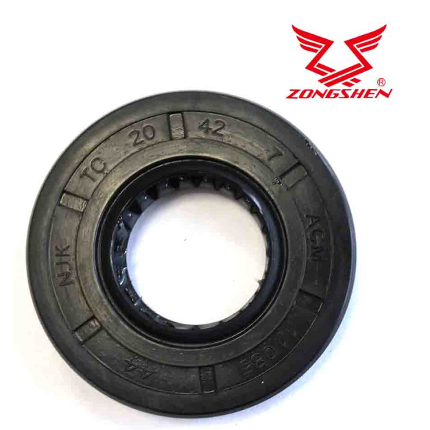 TENGELY FELSŐ SZIMERING ZONGSHEN XP140, NH150H