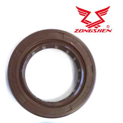 TENGELY ALSÓ SZIMERING ZONGSHEN XP140, NH150H