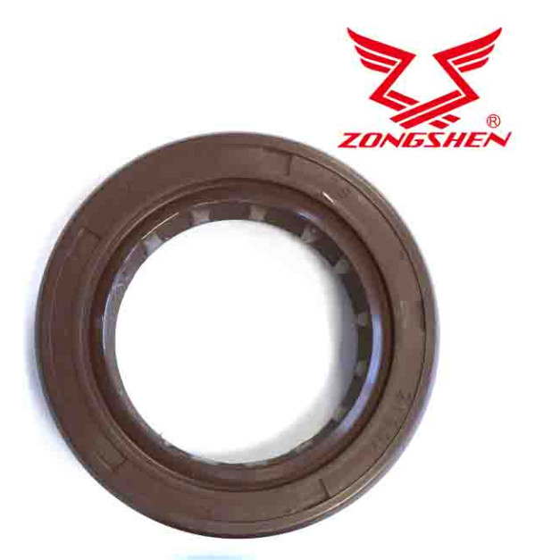 TENGELY ALSÓ SZIMERING ZONGSHEN XP140, NH150H