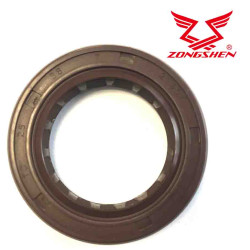 TENGELY FELSŐ SZIMERING ZONGSHEN XP200, NH150H