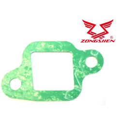 SZÍVÓ KOLLEKTOR TÖMÍTÉS ZONGSHEN XP200 6,5HP