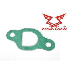 SZÍVÓ KOLLEKTOR TÖMÍTÉS  ZONGSHEN XP140 4,5HP