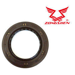 SZIMERING ZONGSHEN GB680, XP620, XP680