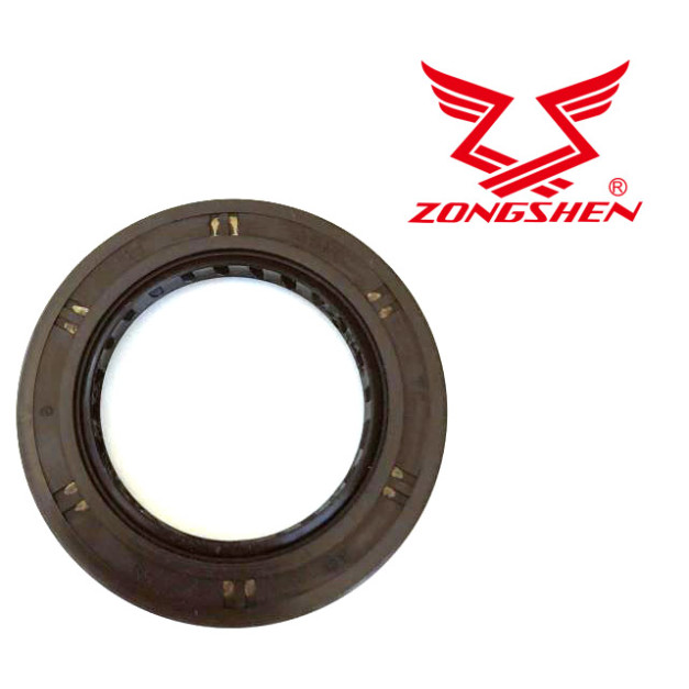 SZIMERING ZONGSHEN GB680, XP620, XP680