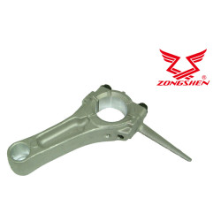 HAJTÓRÚD  HONDA GX240, GX270