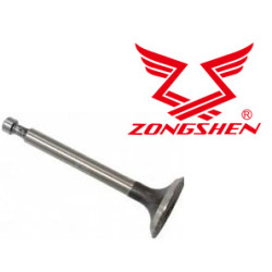 SZÍVÓSZELEP HONDA GX340 GX390