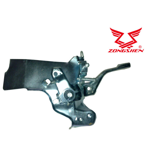 MOTOR HAJTÓKAR HONDA GX160