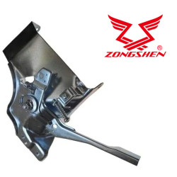 MOTOR HAJTÓKAR HONDA GX340 GX390
