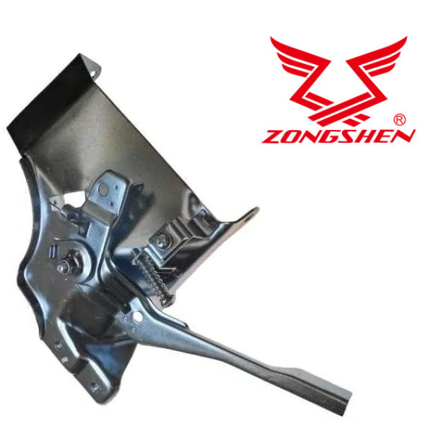 MOTOR HAJTÓKAR HONDA GX340 GX390
