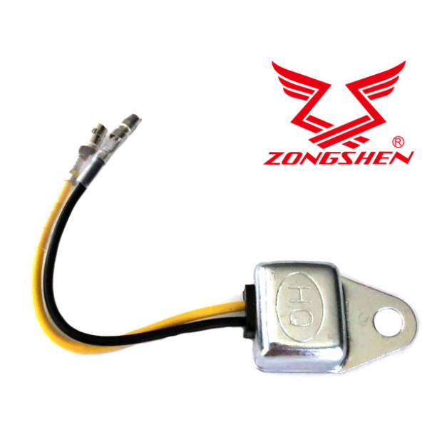 OLAJSZINT ÉRZÉKELŐ  JELZŐ HONDA GX120 GX160 GX200 GX240 GX270 GX340 GX390