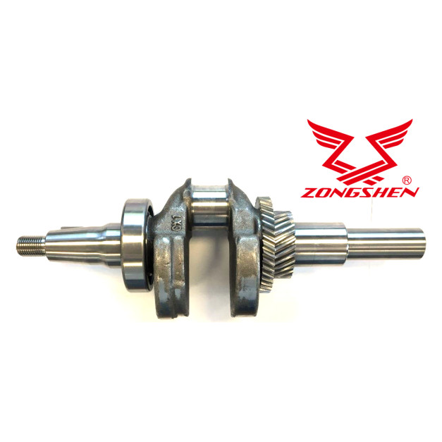 FORGATTYÚS TENGELY HONDA GX340 GX390 25mm